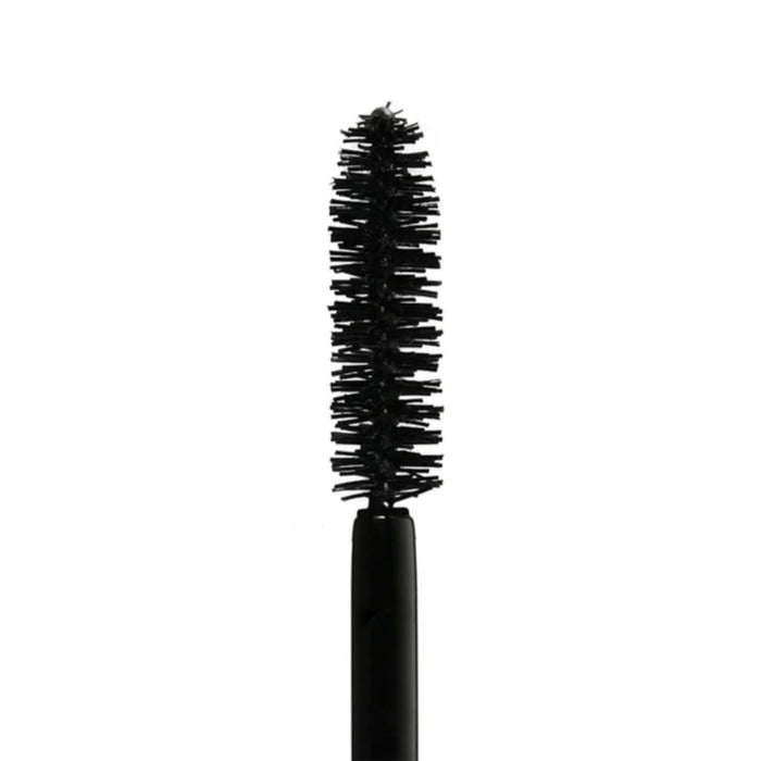 NYX On The Rise Primer Lash Booster 0.33oz - ikatehouse