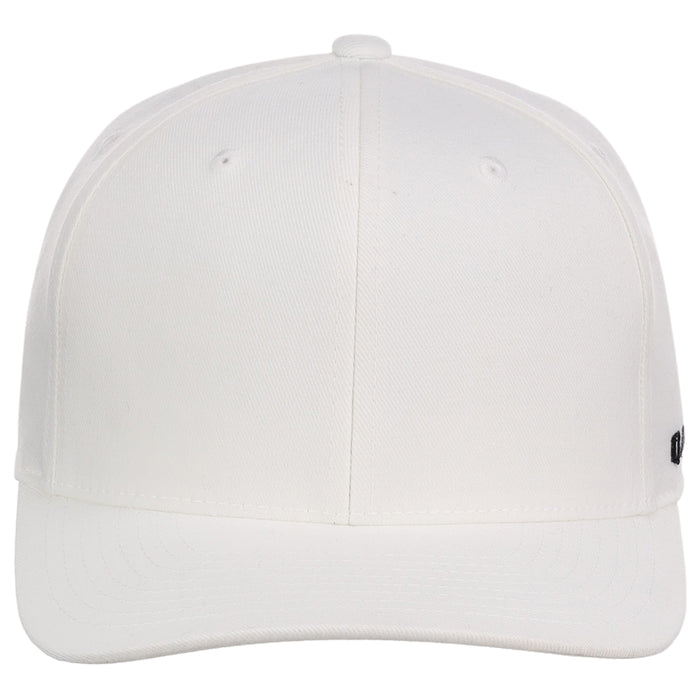 Oakley Cresting Pro Formance - White