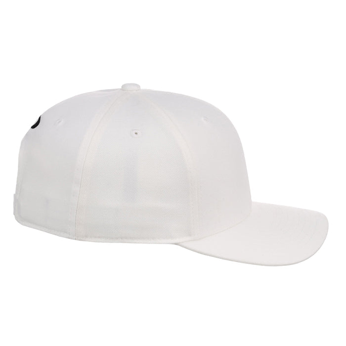 Oakley Cresting Pro Formance - White