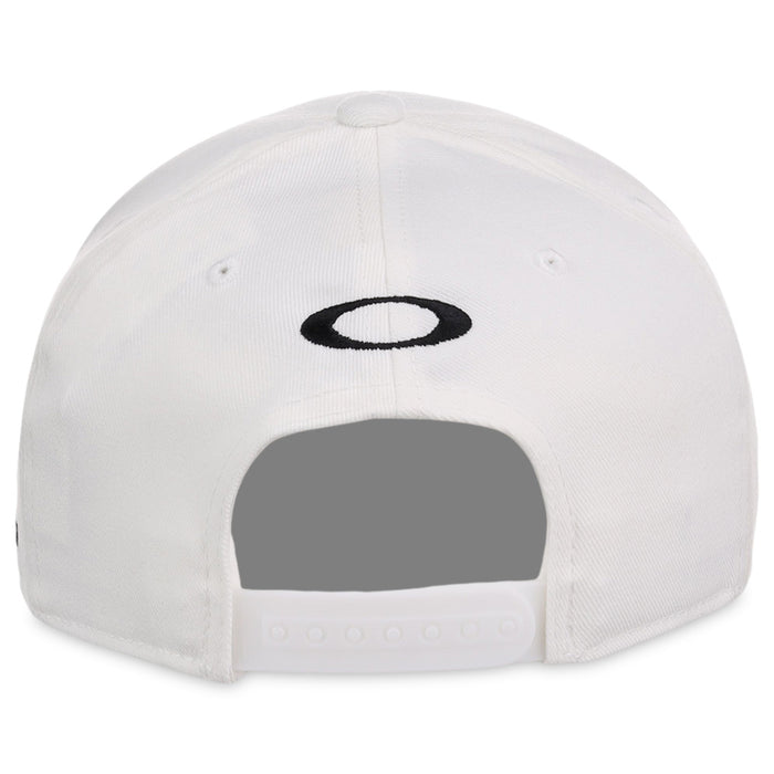 Oakley Cresting Pro Formance - White