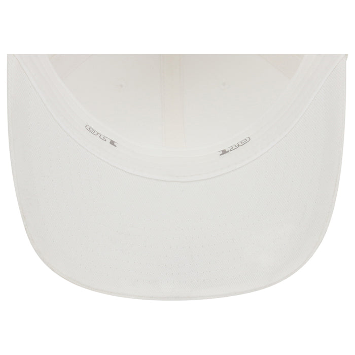 Oakley Cresting Pro Formance - White