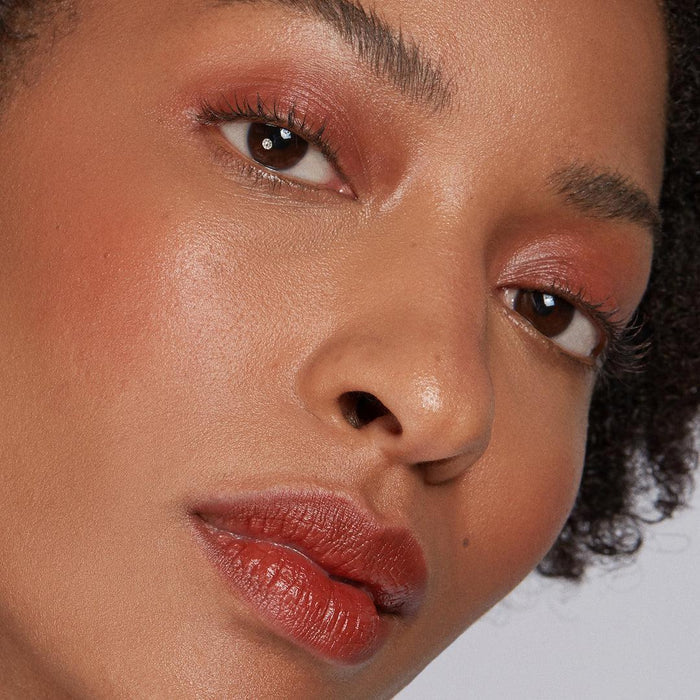 Of The Earth - Makeup - Axiology - CHERRY_Axi2020-12186crop - The Detox Market |