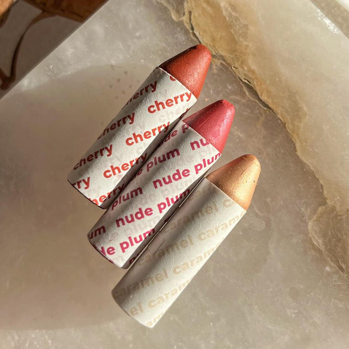 Of The Earth - Makeup - Axiology - CopyofOftheEarth2 - The Detox Market |