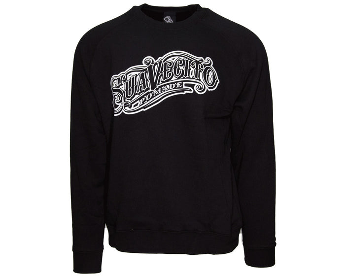 OG Crewneck Sweater - Front