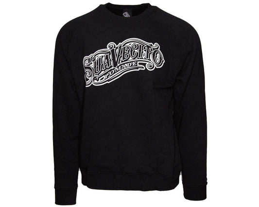 OG Crewneck Sweater - Front