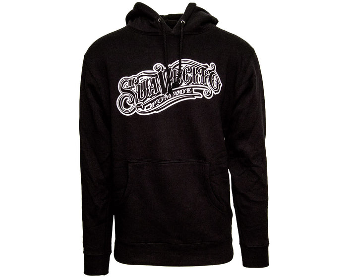 OG Pull Over Hoodie - Front