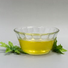 Olive Oil Pomace