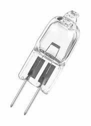 Olympus BH-2 BHT Microscope Bulb