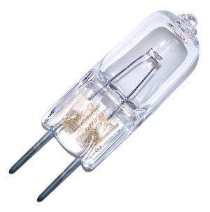 Olympus CK30 Microscope Bulbs - 3 Pack