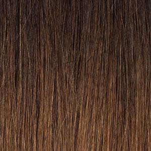 1b-5-ombre-150x300.jpg