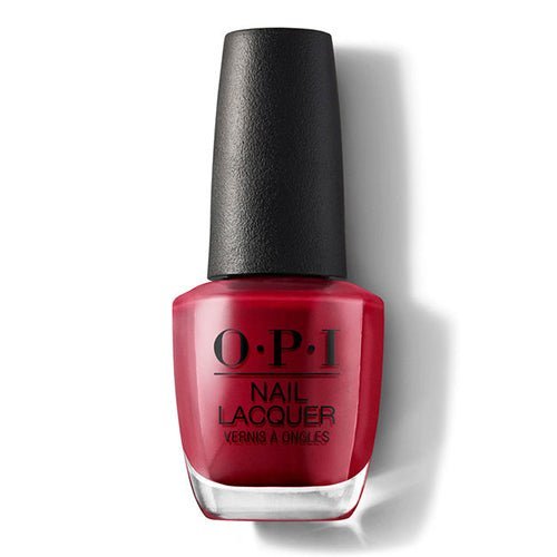 NLL72-OPI Red