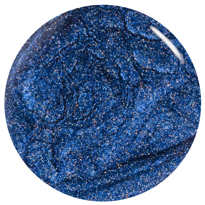 ORLY Harry Potter Ravenclaw Nail Polish 18ml