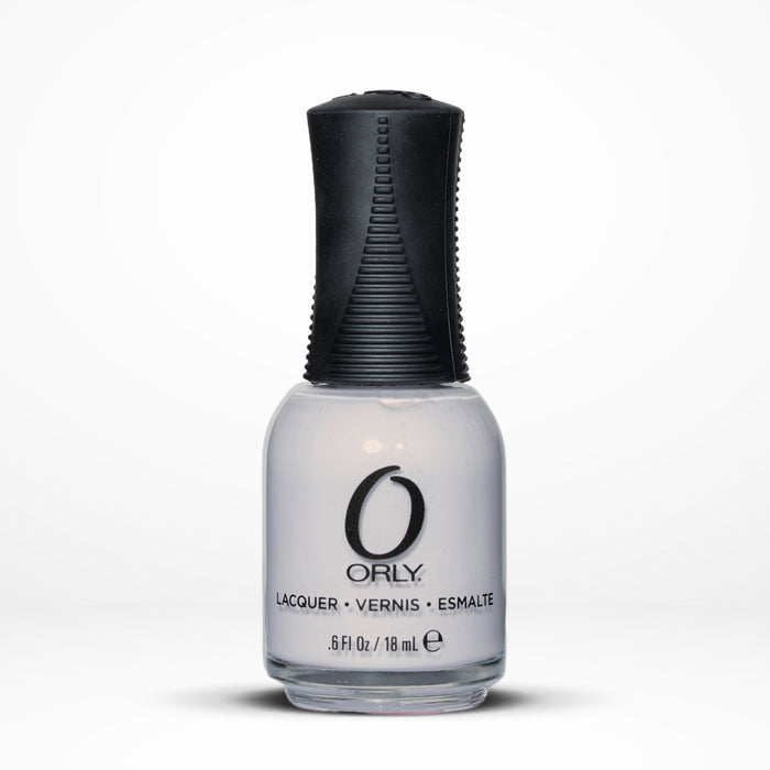 ORLY On A Break Nail Polish 18ml