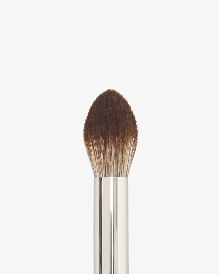 Oval Multi Brush F3