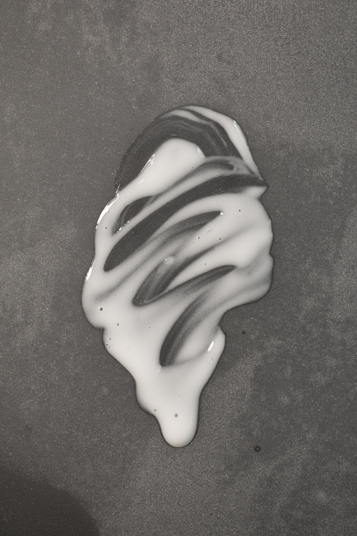 Oway Sublime Hair Milk