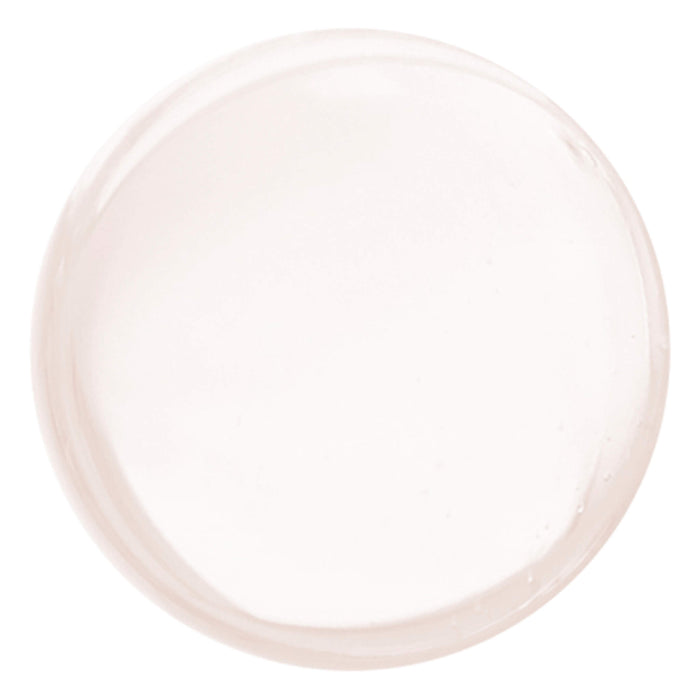Colour Dot of Nailberry Oxygenated Nail Lacquer Elegance