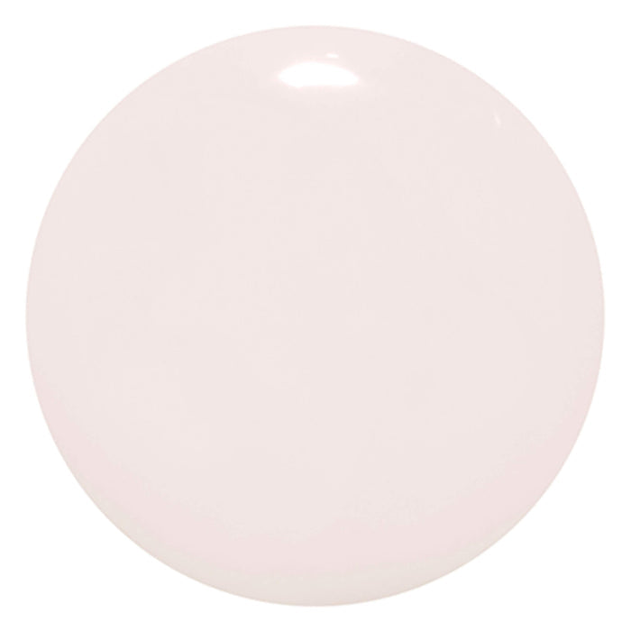 Colour Dot of Nailberry Oxygenated Nail Lacquer Flocon