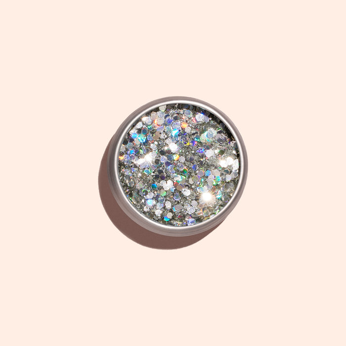 Paillettes Holo