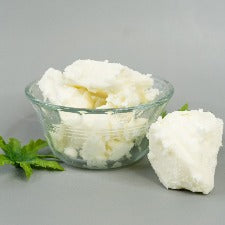 Palm Oil - No Stir, Sustainable