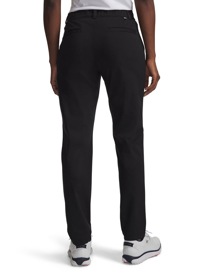 UA Drive Pantalon negro para mujer