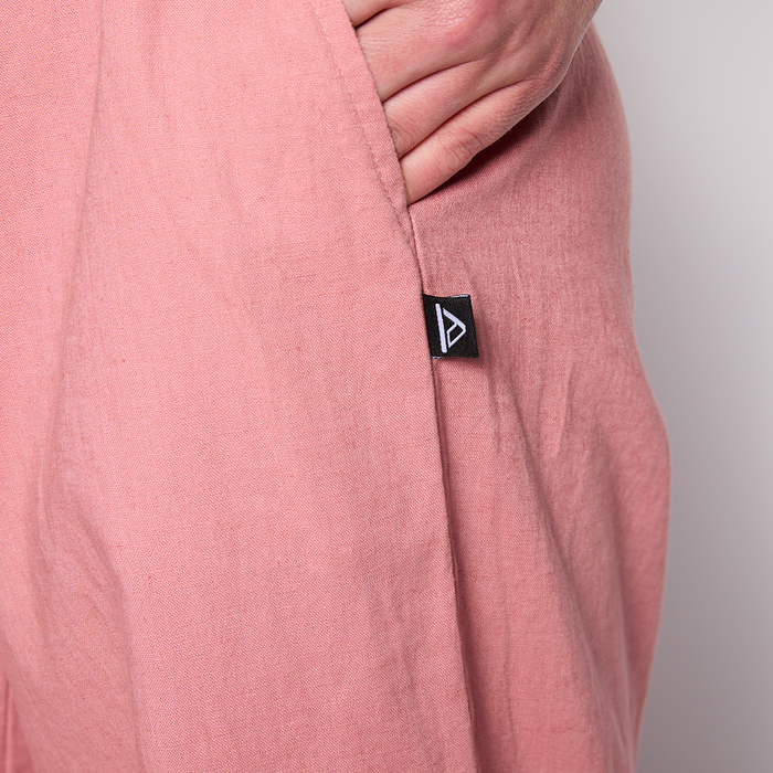 Pantalon Reef  Women Dusty Pink