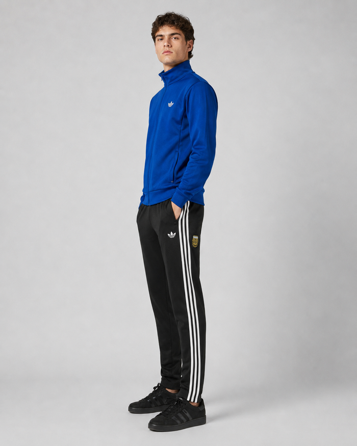 pants adidas argentina hombre jz6306