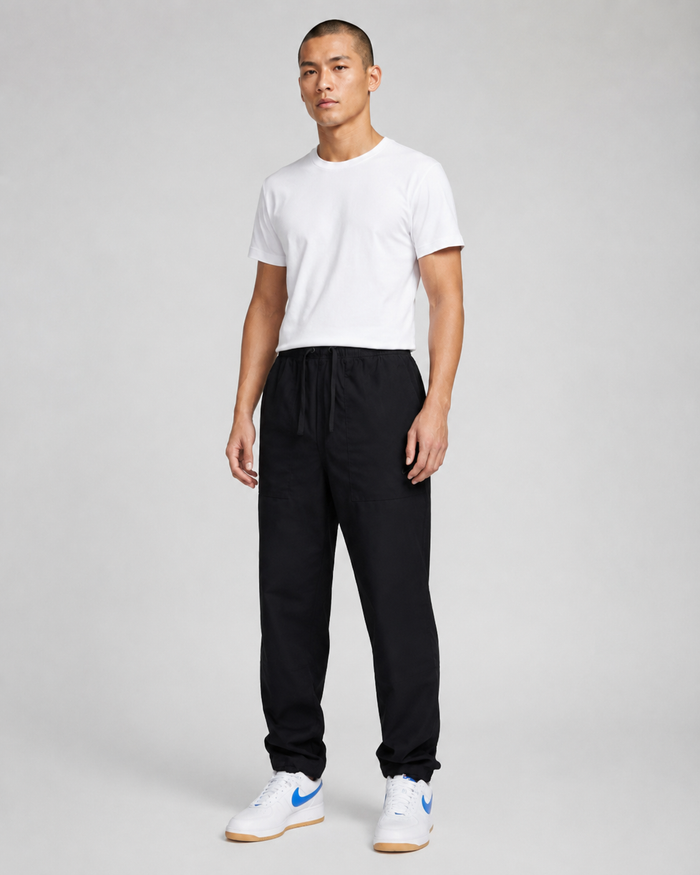 pants nike barcelona hombre fn3096-010
