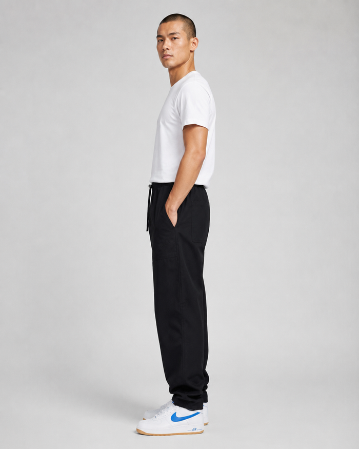 pants nike barcelona hombre fn3096-010
