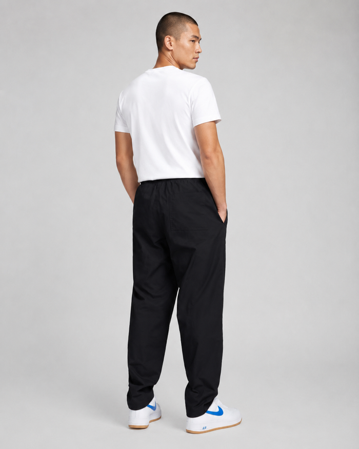 pants nike barcelona hombre fn3096-010
