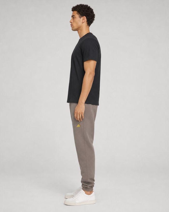 pants adidas brand collaborations hombre jv8014