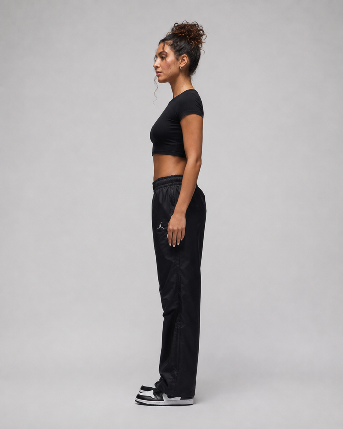 pants nike jordan brooklyn mujer hf9465-010