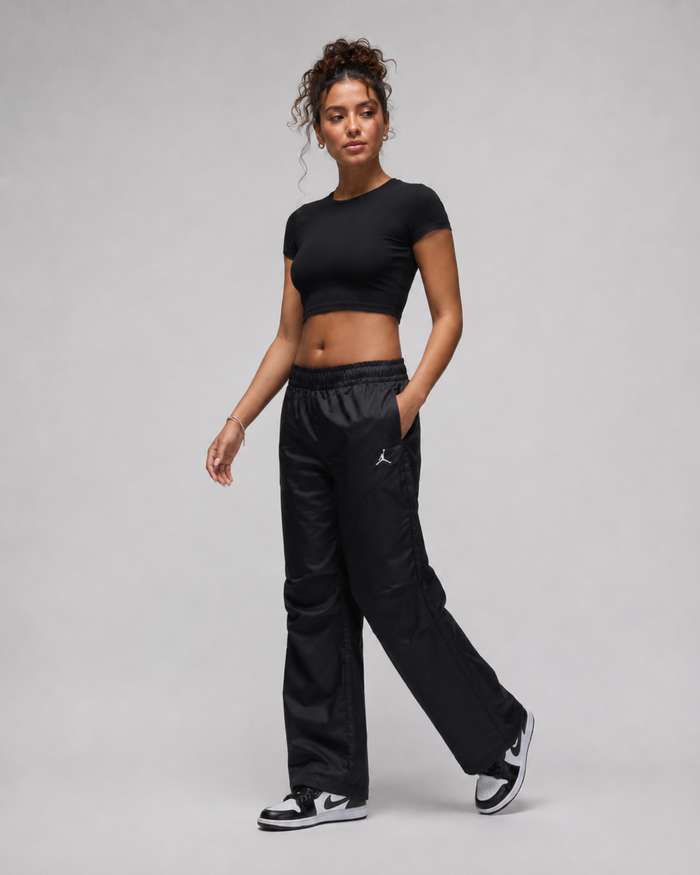 pants nike jordan brooklyn mujer hf9465-010