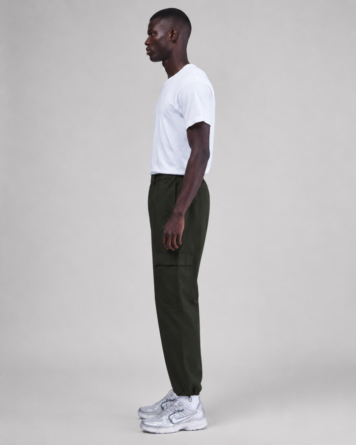 pants nike club hombre hv1433-355
