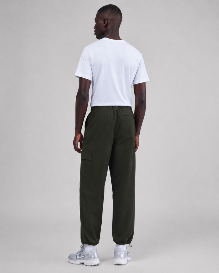 pants nike club hombre hv1433-355