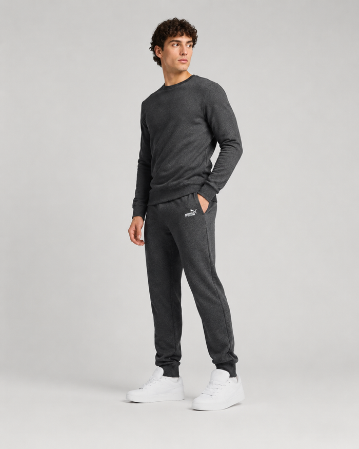 pants puma essentials hombre 682608 07