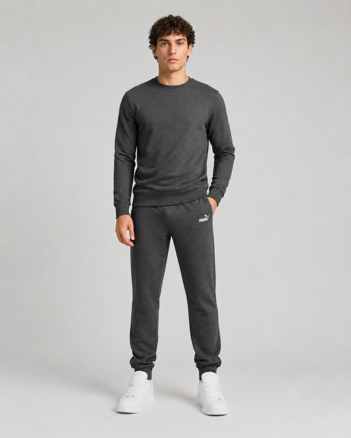 pants puma essentials hombre 682608 07
