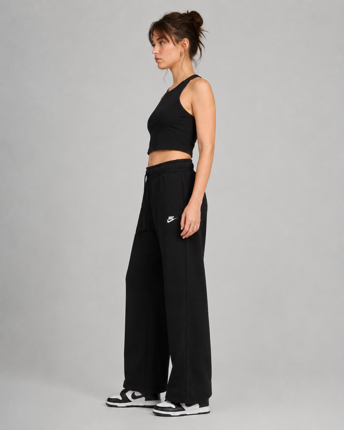 pants nike nsw mujer fb2727-010