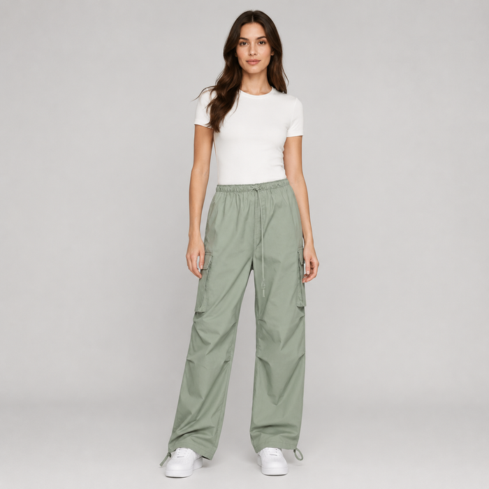pants nike nsw mujer fv7520-370