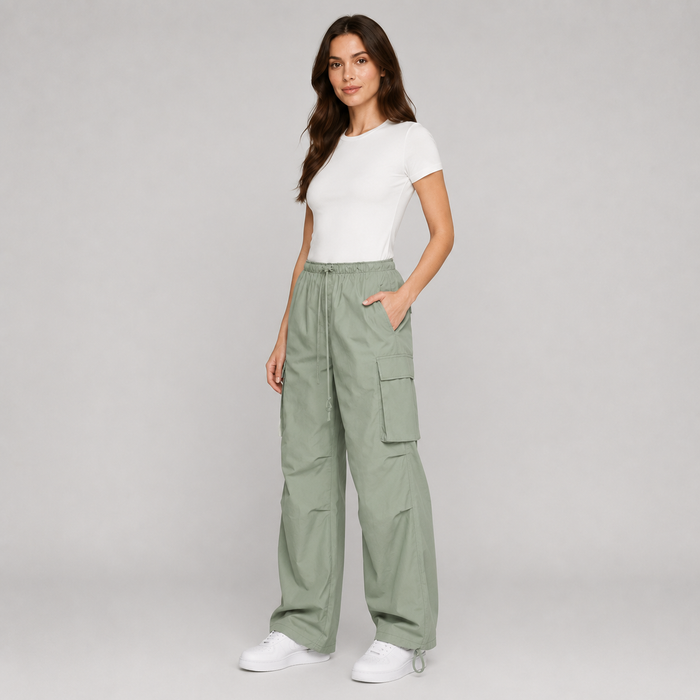 pants nike nsw mujer fv7520-370