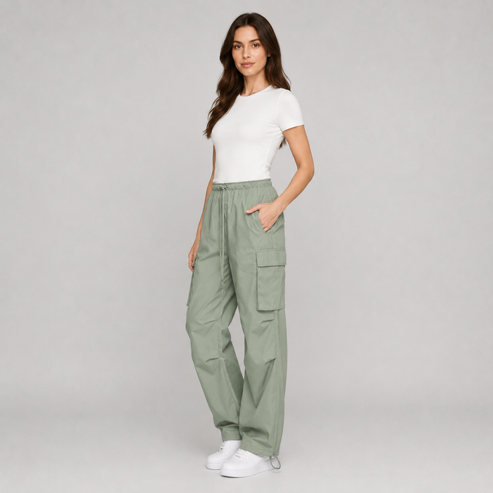 pants nike nsw mujer fv7520-370