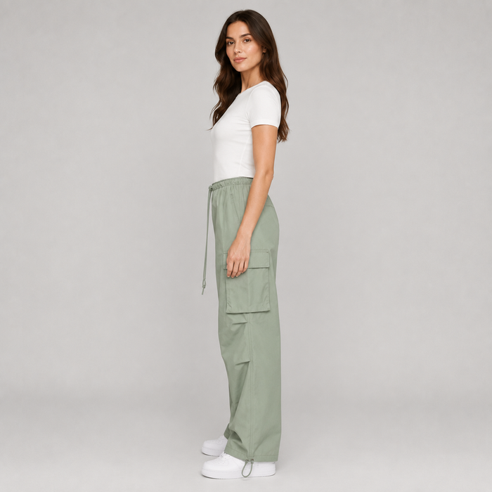 pants nike nsw mujer fv7520-370