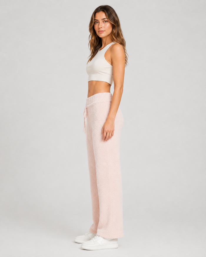 pants nike pants nsw mujer hv2766-667