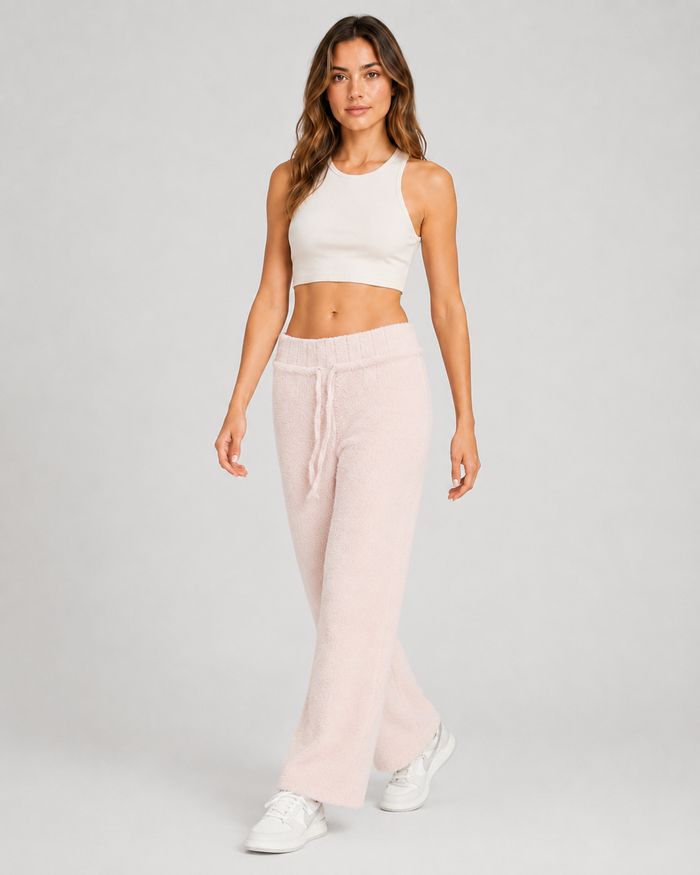 pants nike pants nsw mujer hv2766-667