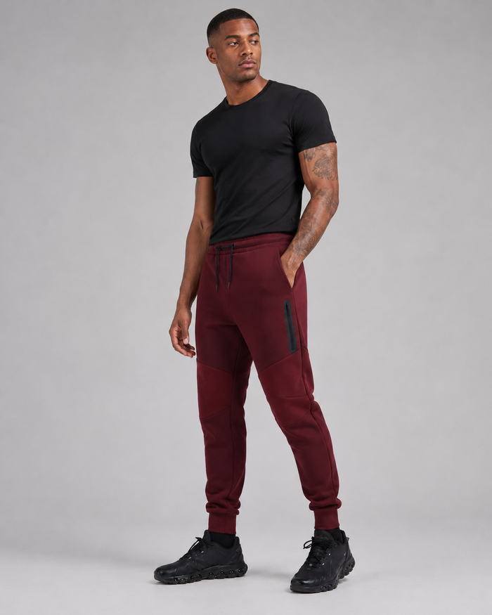 pants nike tech hombre hv0959-619