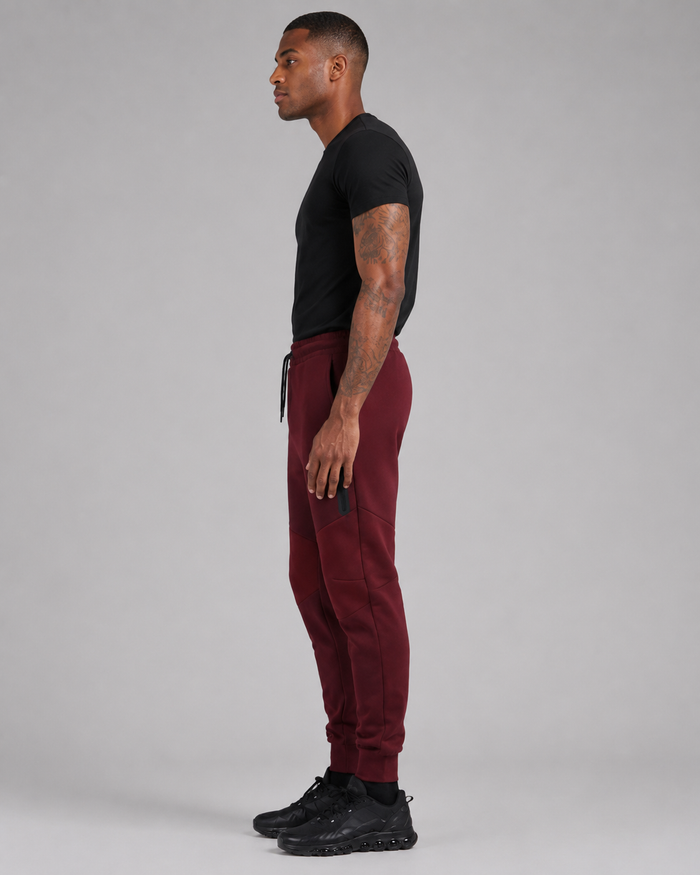 pants nike tech hombre hv0959-619