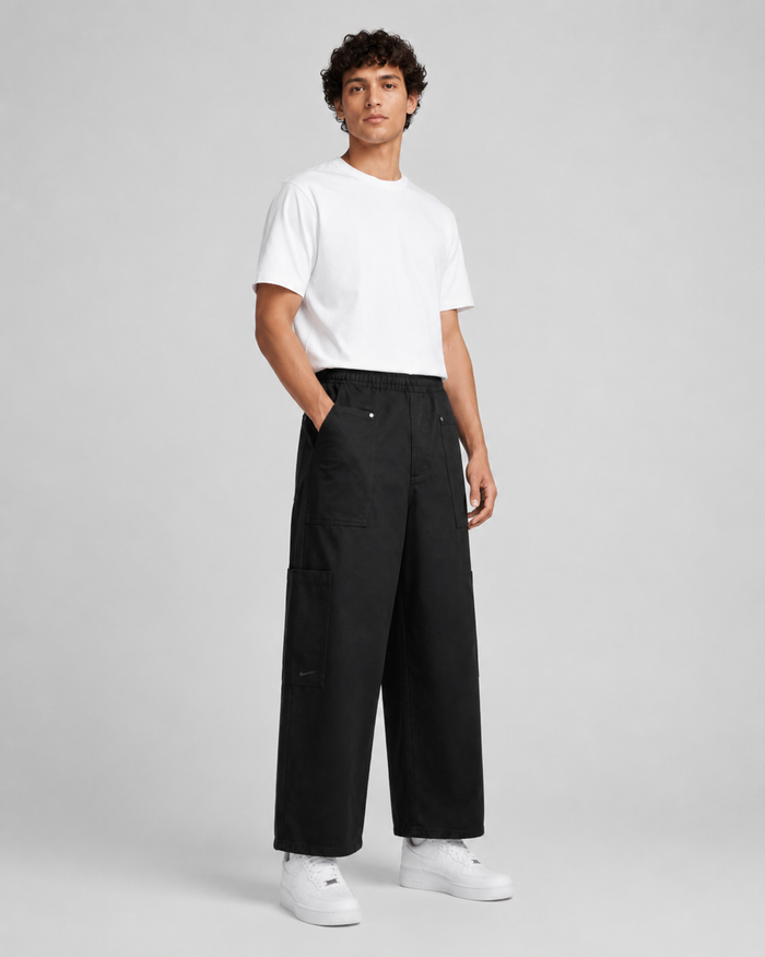 pants nike utility hombre hj0643-010