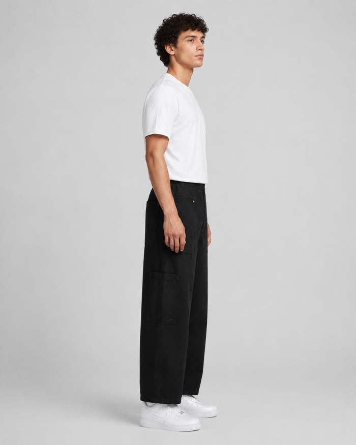 pants nike utility hombre hj0643-010