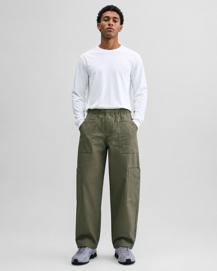 pants nike utility hombre hj0643-222