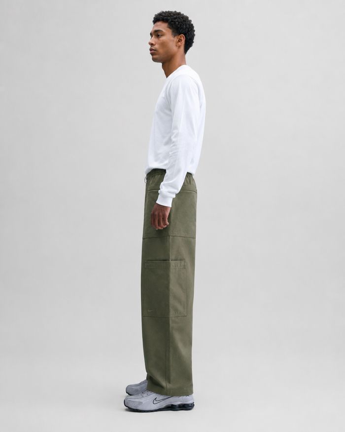 pants nike utility hombre hj0643-222