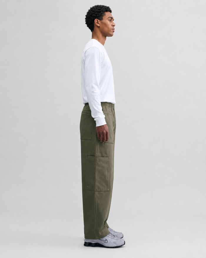 pants nike utility hombre hj0643-222